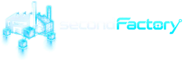 secondFactory